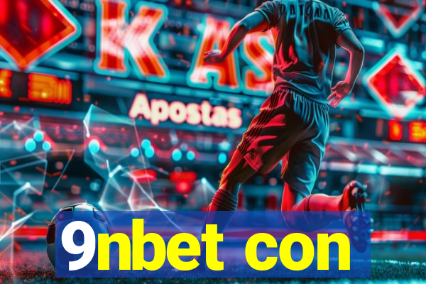 9nbet con